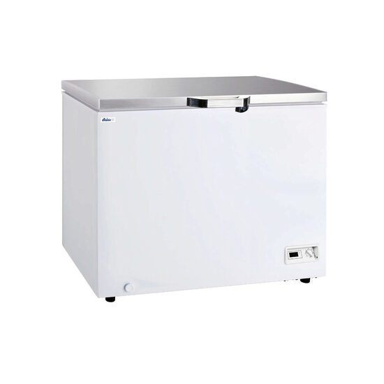 Фризер ракла, Arktic, 190л, 230В/120Вт, 953x607x(H)840мм