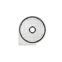 Disc taiere cuburi 8x8 mm (231807;231852)