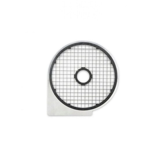 Disc taiere cuburi 8x8 mm (231807;231852)