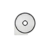 Disc taiere cuburi 10x10 mm (231807;231852)
