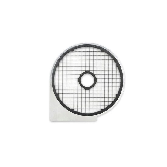 Disc taiere cuburi 10x10 mm (231807;231852)
