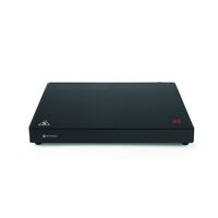 Plita inductie Hendi Black Line, 800w, 455x333x(h)62mm