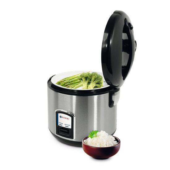 Fierbator orez 1.8 litri , 280x(H)285mm