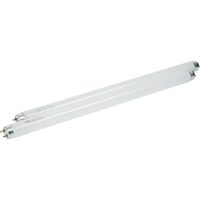Lampa de rezerva pentru 270028