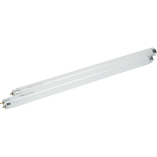 Lampa de rezerva pentru 270028
