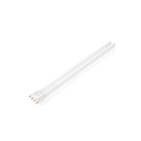 Lampa de rezerva pentru 270196