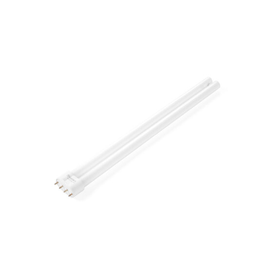 Lampa de rezerva pentru 270196