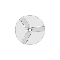 Disc feliere tip DF-1, grosime 1 mm