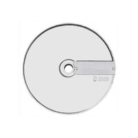 Disc feliere DF-8 - pentru taietor Hendi legume 231807