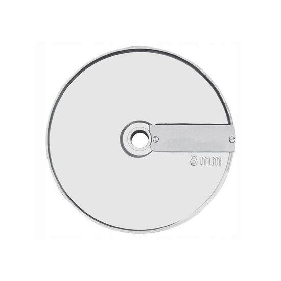 Disc feliere DF-8 - pentru taietor Hendi legume 231807