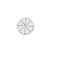 Disc pentru taietor de legume, tip - DT-7