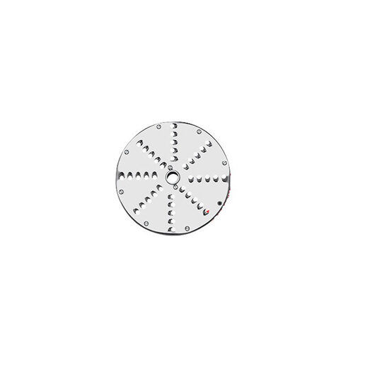 Disc pentru taietor de legume, tip - DT-7