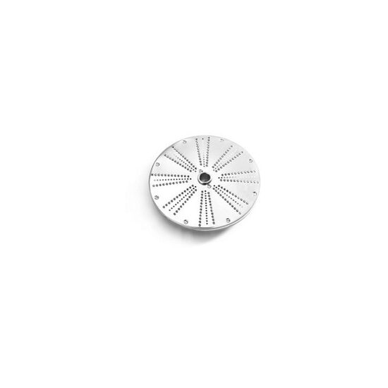 Disc taiere V - pentru taietor legume Hendi 231807