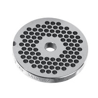 Sita perforata pentru masina de tocat carne Hendi Profi Line 22 - diametru 2 mm