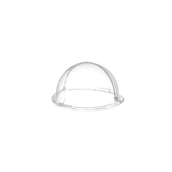 Покривало Rolltop за кошници за хляб, Hendi, кръгло, Полипропилен, 405x(H)230 mm