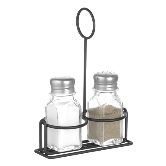 Подпора за маслиново дърво, Hendi, 230x100x(H)240 mm, Inox