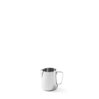 Cana inox cu intrebuintari multiple, 0.35 litri, 76x93 mm, Hendi