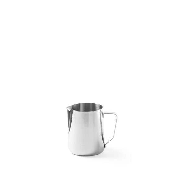 Cana 1,5 lt, 112x161 mm, inox, cu intrebuintari multiple, Hendi,