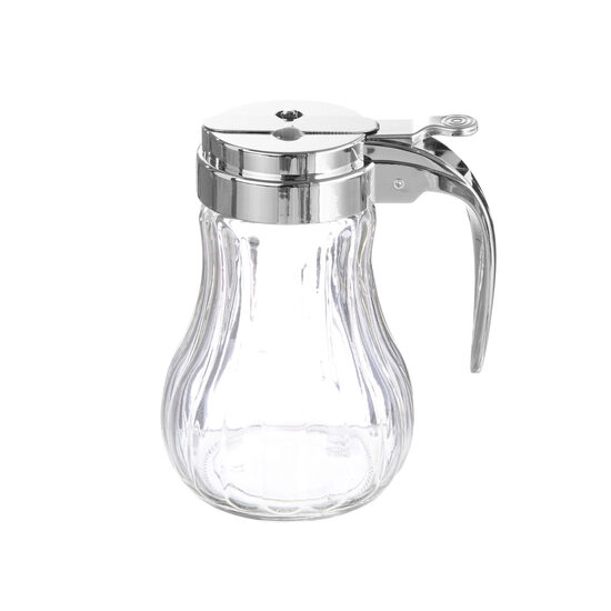 Dispenser Hendi pentru miere 80x(H)115 mm