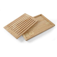 Tocator Baguette 475x322 mm