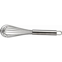 Tel cu carlig - 8 fire groase - 29 cm