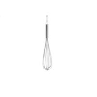 Tel cu carlig - 8 fire groase 600 mm