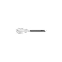 Tel cu 12 fire flexibile, inox, 35 cm, carlig agatare, Hendi Piano, potrivit si pentru uz profesional