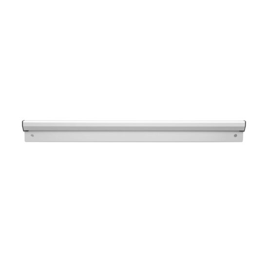 Bara suport pentru bonuri/ comenzi restaurant, 60 cm, aluminiu, Hendi