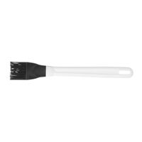 Pensula Hendi din silicon pentru unt si grasime 35x235 mm