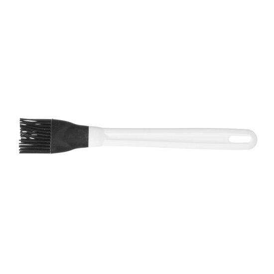 Pensula Hendi din silicon pentru unt si grasime 35x235 mm
