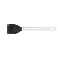 Pensula Hendi din silicon pentru unt si grasime 50x235 mm