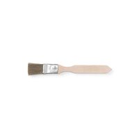 Pensula Hendi pentru unt si grasime, Hendi, 50 x 200 mm