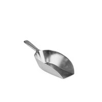Scafa Hendi, aluminiu, 310 mm, 0.65 litri
