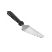 Paleta servire 260x60 mm