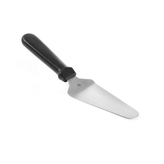 Paleta servire 260x60 mm