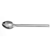 Lingura pentru servire, otel inoxidabil, 345 mm - Hendi Kitchen Line
