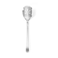 Lingura servire Hendi Bufet Supreme, inox, 71x321 mm [CLONE]