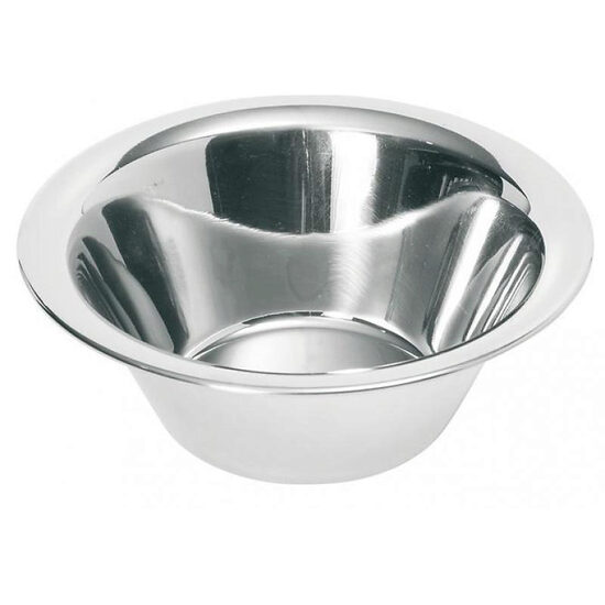 Bol bucatarie, inox, 1.6 lt, 225x(H)83 mm, Hendi