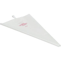 Posh / punga pentru ornare patiserie 35 cm, set 2 buc, din nylon super-rezistent, Hendi, potrivite si pentru uz profesional