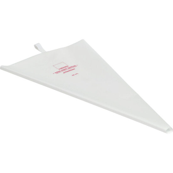 Posh / punga pentru ornare patiserie 35 cm, set 2 buc, din nylon super-rezistent, Hendi, potrivite si pentru uz profesional