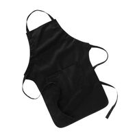 Sort special pentru gratar, material cu strat ignifug, 81x66 cm, Hendi