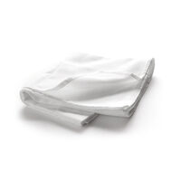 Panza Hendi strecurare, bumbac lavabil - 700x700 mm