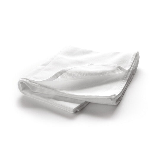 Panza Hendi strecurare, bumbac lavabil - 700x700 mm