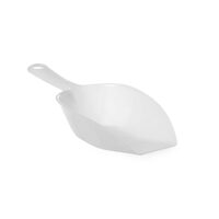 Scafa Hendi din polipropilena, 330 mm 650 ml