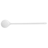 Lingura Hendi pentru bucatarie PBT 105x600 mm