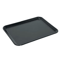 Tava Hendi pentru expunere, melamina, 270x210x(H)17 mm