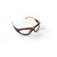 Ochelari de protectie ochi, Hendi, plastic cauciucat