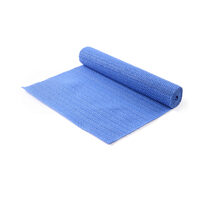 Suport anti-alunecare universal, ideal pentru tocatoare si vase bucatarie, spuma PVC, 1500x300 mm