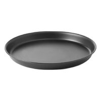 Tava Hendi pentru pizza, otel, 260x(H)25 mm