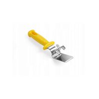 Dispozitiv prindere tava Inox Hendi 250 mm